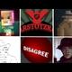 Steve's Top Ten Games Of 2013